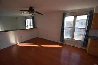 7 Rosewood St in Easton, PA - Building Photo - Building Photo