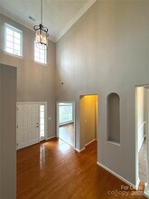 1113 Cooper Ln in Indian Trail, NC - Building Photo - Building Photo