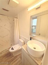 12666 Kenwood Ln in Ft. Myers, FL - Building Photo - Building Photo