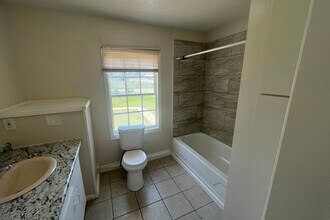 2208 Fairway Dr in Mobile, AL - Building Photo - Building Photo