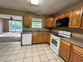 728 Old Hwy 49 in McHenry, MS - Building Photo - Building Photo