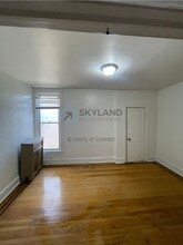 522 E Ashmead St in Philadelphia, PA - Building Photo - Building Photo