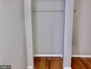 4825 Baltimore Ave in Philadelphia, PA - Building Photo - Building Photo