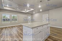 3625 College St photo'