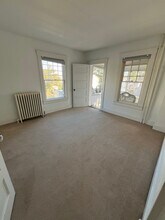 310 Oakley St in Cambridge, MD - Building Photo - Building Photo