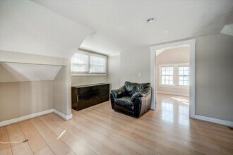 1465 Monroe St in Denver, CO - Building Photo - Building Photo