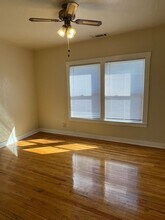 152 N Shasta St in Willows, CA - Building Photo - Building Photo