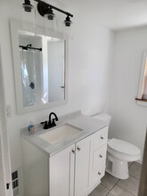 457 Brainard Plz, Unit Apt in Painted Post, NY - Building Photo - Building Photo
