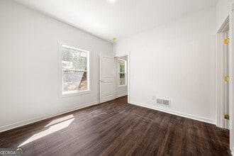 600 Trump Ct in Carrollton, GA - Building Photo - Building Photo