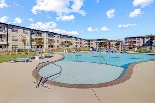 property at 25500 Westheimer Pkwy