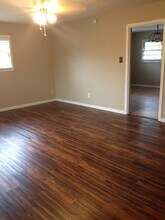 4313 48th St in Lubbock, TX - Building Photo - Building Photo