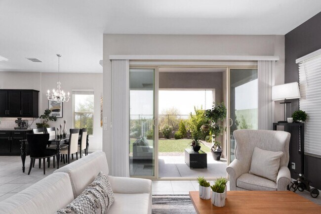 property at 18426 N 65th Pl