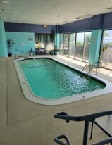 466 Revere St, Unit 2 in Revere, MA - Building Photo