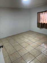 11300 SW 189th St in Miami, FL - Building Photo - Building Photo