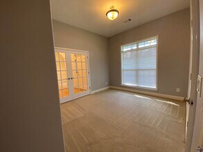 408 Stathams Way in Warner Robins, GA - Building Photo - Building Photo