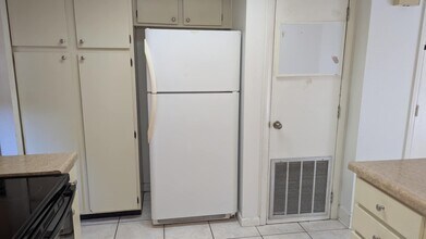 503 Westwood Dr in Tallahassee, FL - Building Photo - Building Photo