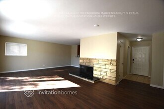16308 Bermuda St in Los Angeles, CA - Building Photo - Building Photo