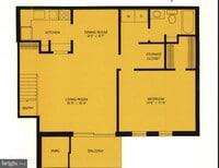 14 Old Forge Crossing photo'