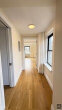 95 Christopher St in New York, NY - Building Photo - Building Photo