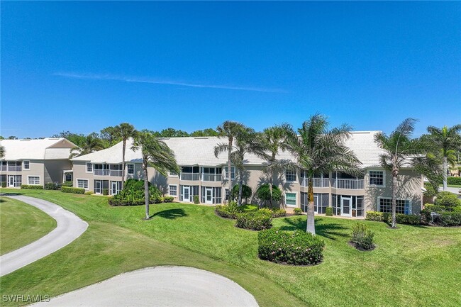 property at 13631 Worthington Way