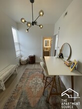 1841 N Kedzie Ave in Chicago, IL - Building Photo - Building Photo