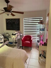 11298 SW 161st Pl in Miami, FL - Building Photo - Building Photo