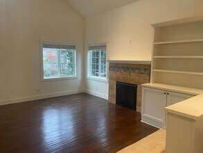 601 Arbor Crest Ct in Langley, WA - Building Photo - Building Photo