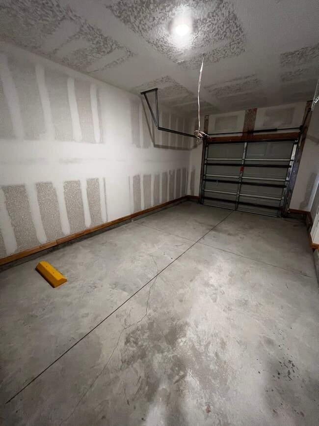 70 Oarsman Xing Dr in St. Augustine, FL - Building Photo - Building Photo