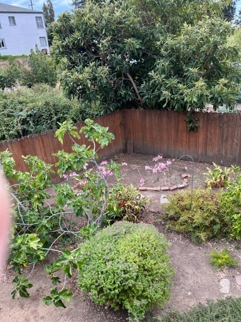 3611 Harbor View Ave in Oakland, CA - Building Photo - Building Photo