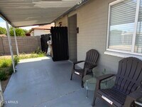 11334 W Duluth Ave photo'