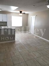 660 Flagler Dr in Orlando, FL - Building Photo - Building Photo