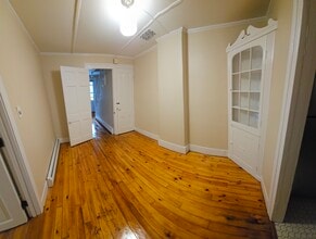 22 Fletcher St, Unit 22 Fletcher Street in Kennebunk, ME - Building Photo - Building Photo