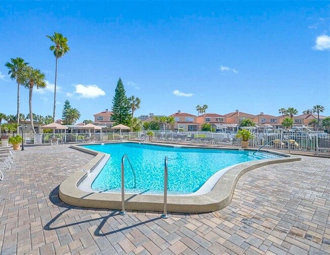 1621 Gulf Blvd in Clearwater, FL - Building Photo - Building Photo