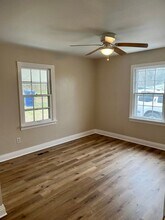 514 W 15th St in Columbia, TN - Building Photo - Building Photo