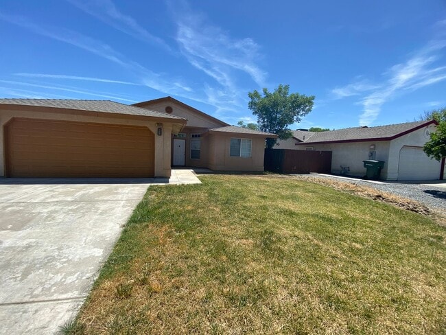 property at 1083 Galileo Ct