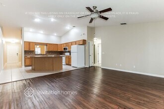 6110 Mission Dr in Lakeland, FL - Building Photo - Building Photo