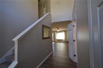 701 Coventry Township Ln in Marietta, GA - Building Photo - Building Photo