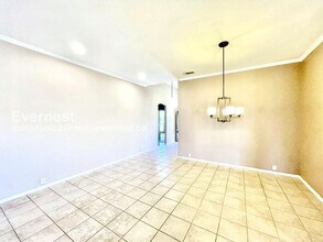 2840 S Serrano in Grand Prairie, TX - Building Photo - Building Photo