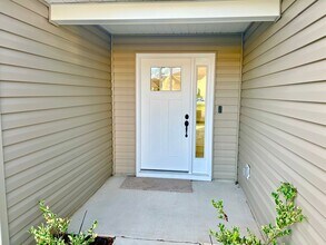 232 Sage Cir in Little River, SC - Building Photo - Building Photo