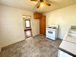 714 6th Ave NW in Ardmore, OK - Building Photo - Building Photo