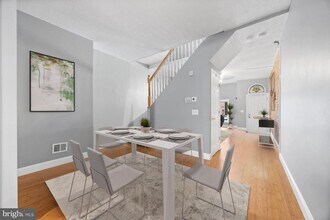 1510 Patapsco St in Baltimore, MD - Building Photo - Building Photo
