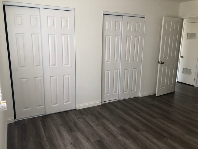 1707 Keeler St, Unit C in Burbank, CA - Foto de edificio - Building Photo