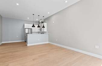 52 Snow Hill St, Unit 1 in Boston, MA - Building Photo - Building Photo