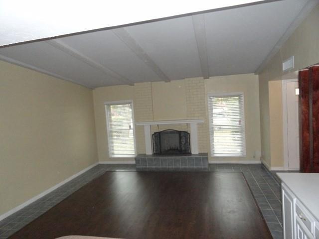 4029 Longstraw Dr in Fort Worth, TX - Building Photo - Building Photo