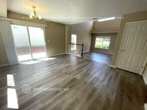 21540 E 40th Pl in Denver, CO - Building Photo - Building Photo