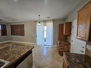 3936 E Minton St in Phoenix, AZ - Building Photo - Building Photo