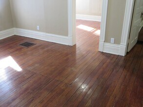 422 W Baker St in Fort Wayne, IN - Building Photo - Building Photo