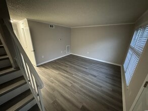 6702 Jefferson Pl in Myrtle Beach, SC - Building Photo - Building Photo