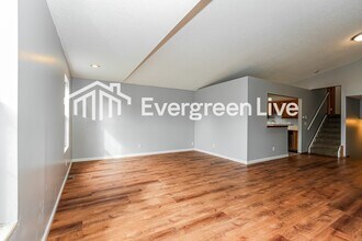 2013 Monarch Dr in Middletown, OH - Building Photo - Building Photo