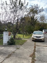 6411 S 3rd St in Louisville, KY - Building Photo - Building Photo